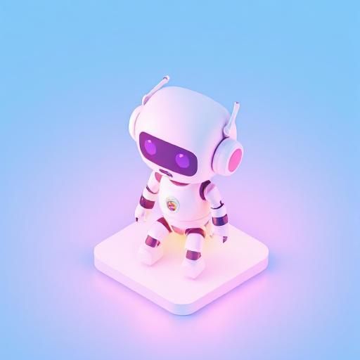 Prompting to Create a Prompt for another LLM to Generate Personas